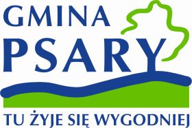 Gmina Psary
