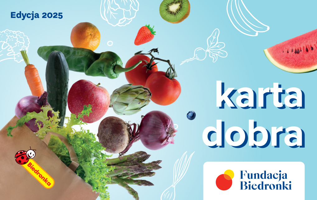 MOC DOBRA TRAFIŁA DO MIESZKAŃCÓW GMINY PSARY