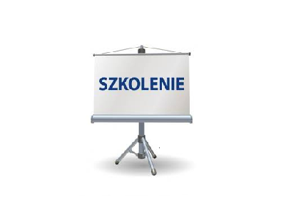 Zaproszenie do udziału w bezpłatnych szkoleniach z zakresu świadczenia usług opiekuńczych w środowiskach